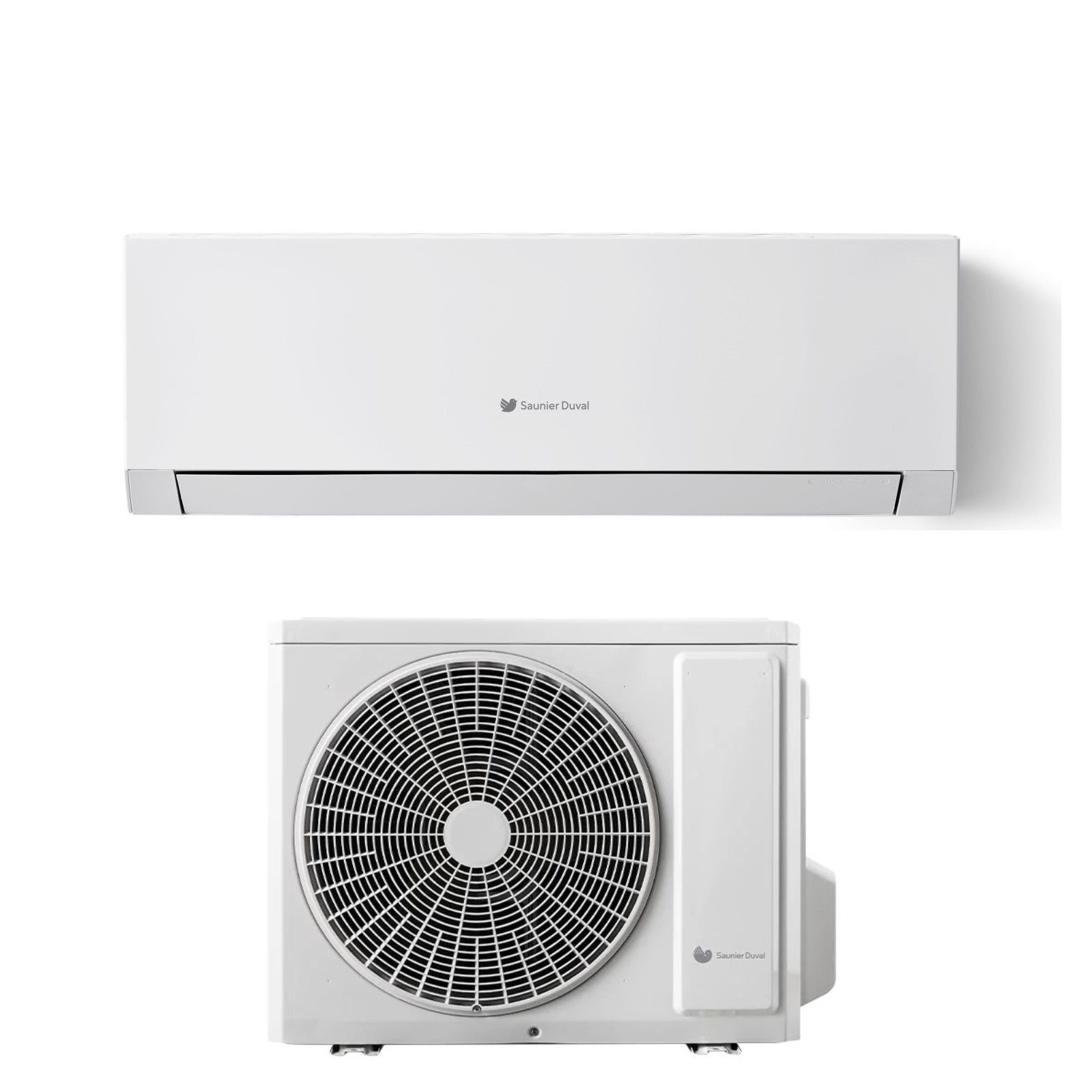 immagine-1-hermann-saunier-duval-condizionatore-hermann-saunier-duval-vivair-max-24000-btu-sdhp-1-065-wn-r-32-wi-fi-integrato_05f48944-0a5e-4fca-9e09-a35cdad623c8