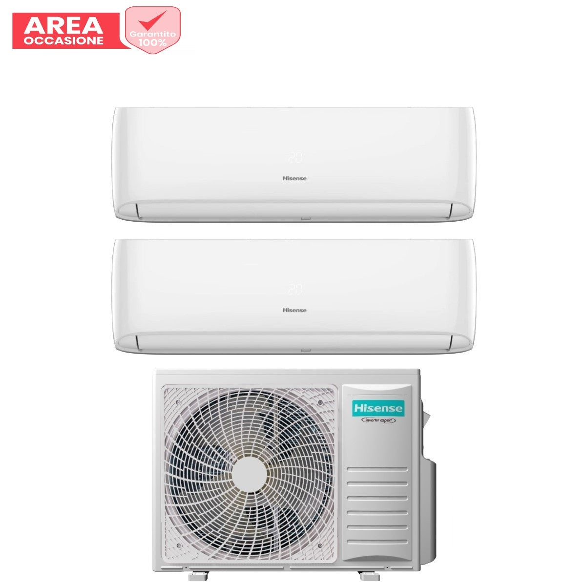 immagine-1-hisense-area-occasione-5042-condizionatore-dual-split-hisense-hi-comfort-1212-con-3amw72u4rjc-r-32-wi-fi-integrato_4e990c0a-b855-4ea7-9c41-ed486f0af216