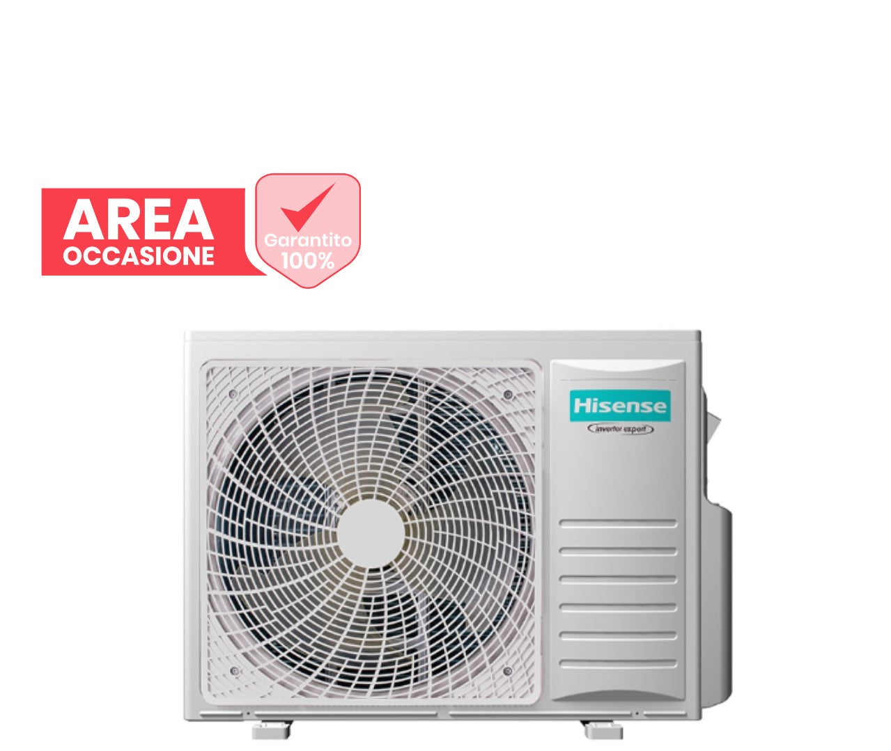 immagine-1-hisense-area-occasioni-2545-unita-esterna-hisense-motore-multisplit-3amw62u4rjc-trial-split-r-32-classe-aa_a88aa7f1-6dc7-438f-95e4-a5fab0c2a1c5