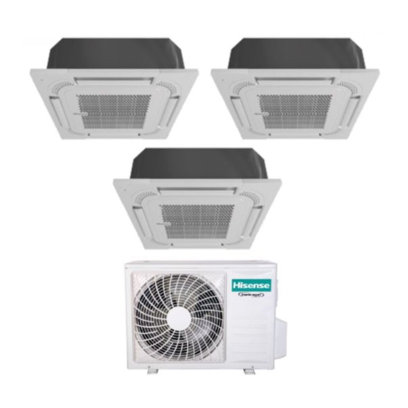 immagine-1-hisense-climatizzatore-condizionatore-hisense-trial-split-a-cassetta-91212-con-3amw72u4rfa-r-32-wi-fi-optional-90001200012000-novita-jpg_bc0f8b5e-ab03-43fa-9ef8-947a62423952