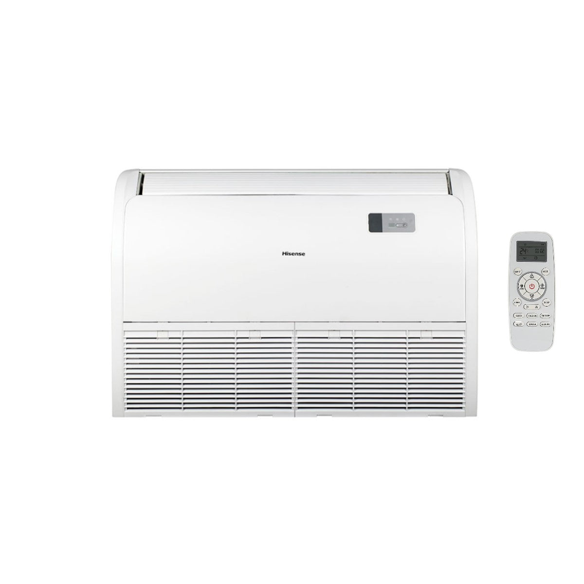immagine-1-hisense-climatizzatore-inverter-hisense-30000-btu-soffittopavimento-unita-interna-auv90ur4rb4