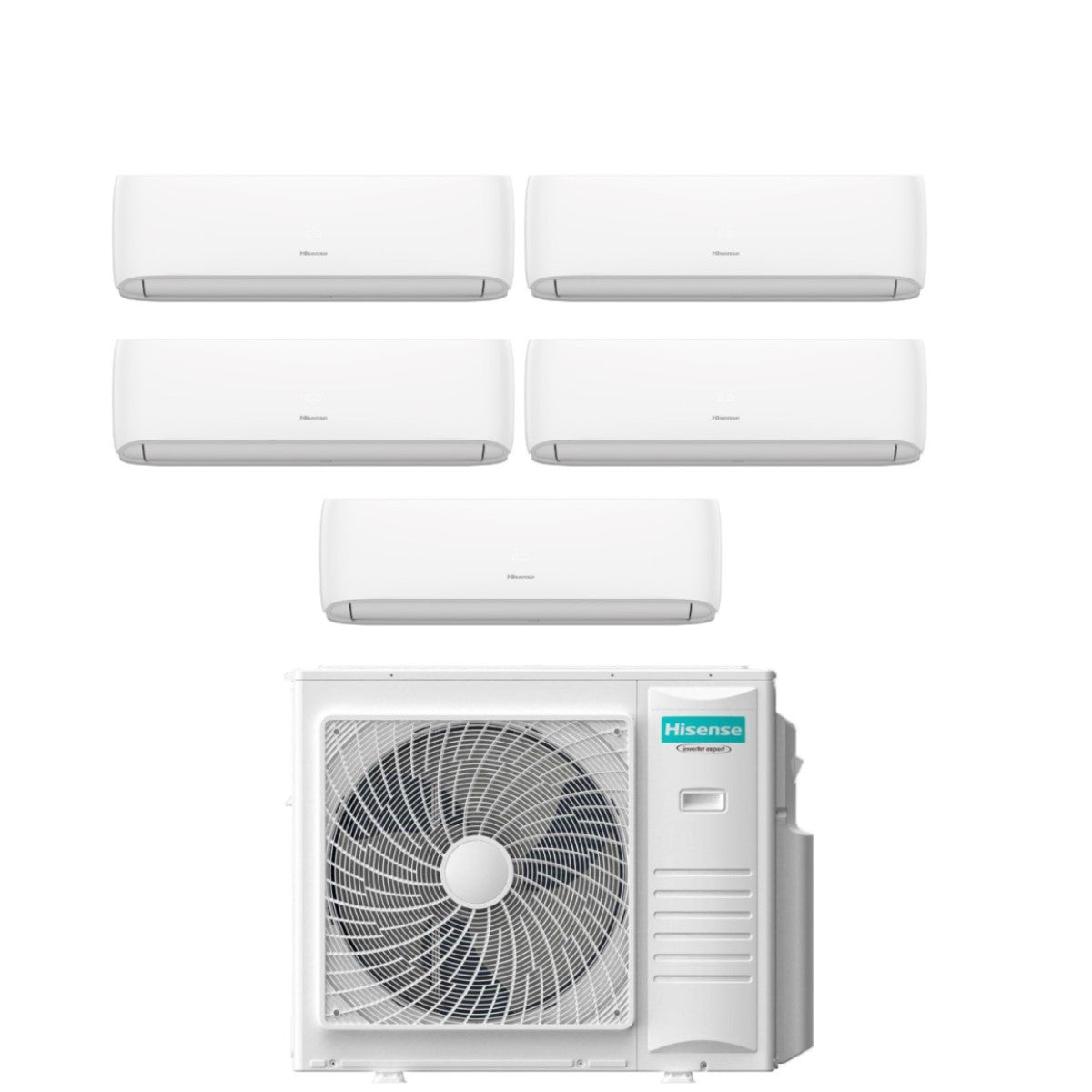 immagine-1-hisense-condizionatore-hisense-penta-split-hi-comfort-77799-con-5amw105u4rqc-r-32-wi-fi-integrato_4b3d0a7e-563c-454e-a968-2befbcb8c58d