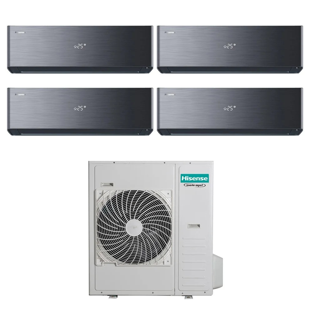 immagine-1-hisense-condizionatore-hisense-quadri-split-inverter-energy-pro-x-black-99912-con-4amw81u4rjc-r-32-wi-fi-integrato_a40ffabe-8d64-4c3e-8698-15cabdc4e959