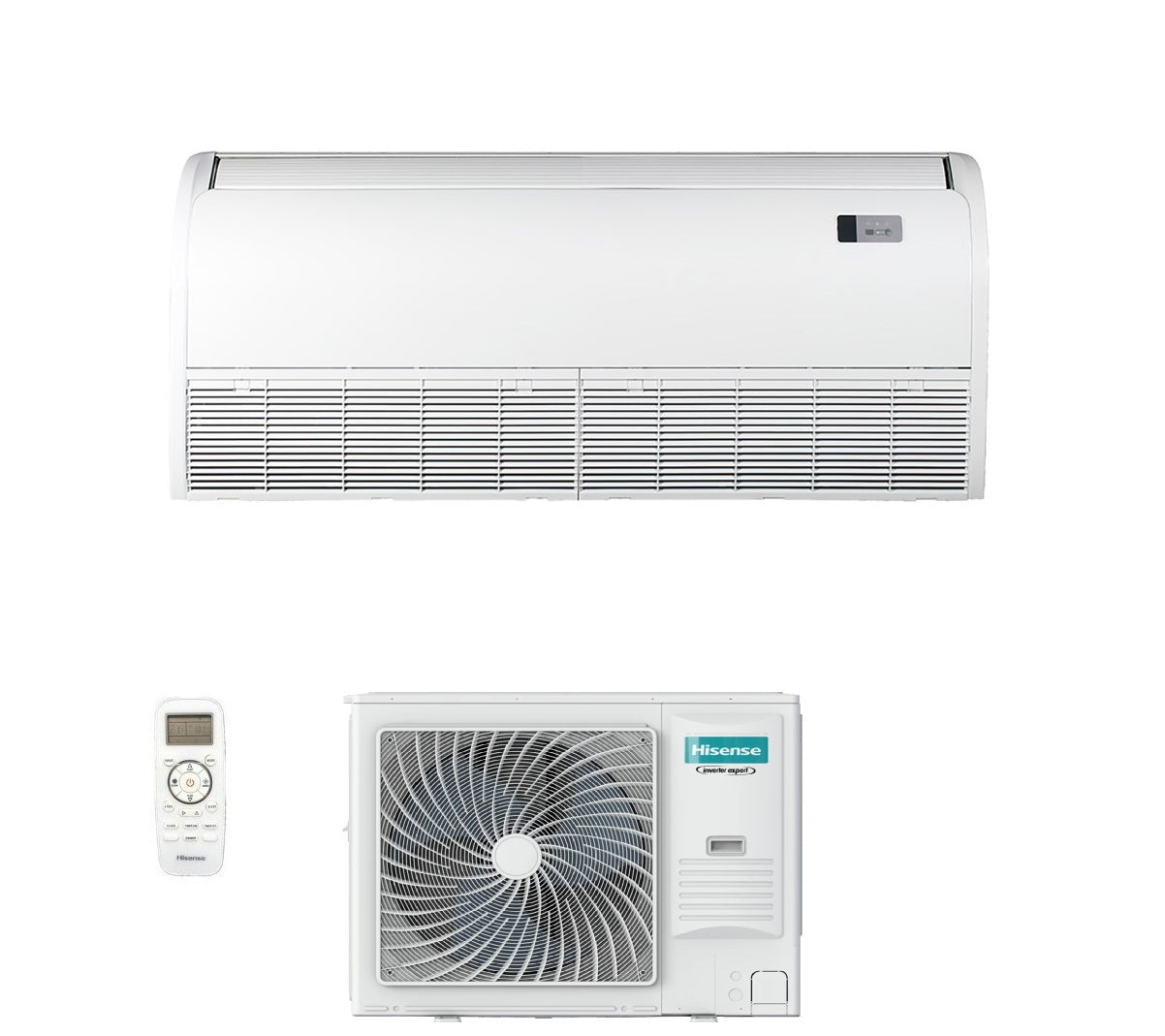 immagine-1-hisense-condizionatore-soffittopavimento-hisense-turbo-42000-btu-r-32-wi-fi-optional-con-telecomando-di-serie_5d21f52f-7d07-4e48-9529-17b1f4782b0d