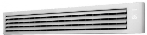 Hisense PE-FCA-C gemotoriseerde grille voor kanaalairco ADT52UX4RCL8