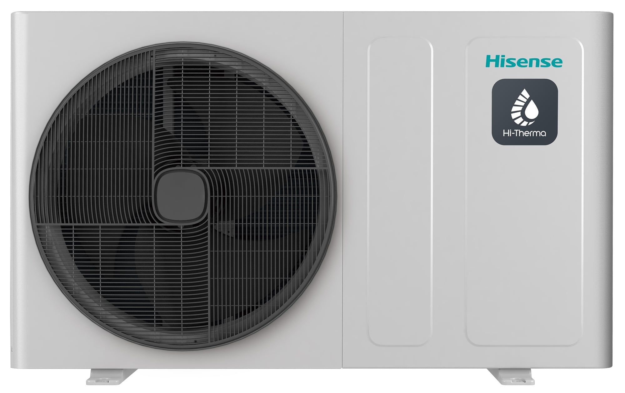 immagine-1-hisense-pompa-di-calore-aria-acqua-hisense-hi-therma-ahz-100hcds1-monoblocco-r-32-wi-fi-optional-con-comando-incluso_52290434-9c96-4a9b-9206-8d4249e9f5d6