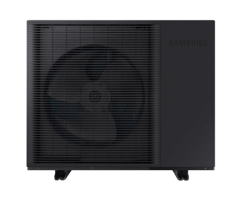 immagine-1-hisense-pompa-di-calore-monoblocco-ariaacqua-samsung-ehs-mono-12-kw-r290-wi-fi-integrato-con-comando_e405aa4f-2f00-404f-ae4f-1be5ac4681c4