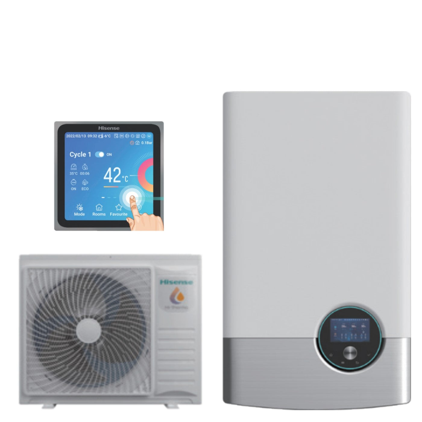 immagine-1-hisense-pompa-di-calore-splittata-monoventola-ariaacqua-hisense-hi-terma-10-kw-ahm-100hcdsaa-ahw-100hcds1-r-32-wi-fi-optional-con-comando-incluso_648b4f64-801c-4870-b4e5-5cc44428750d