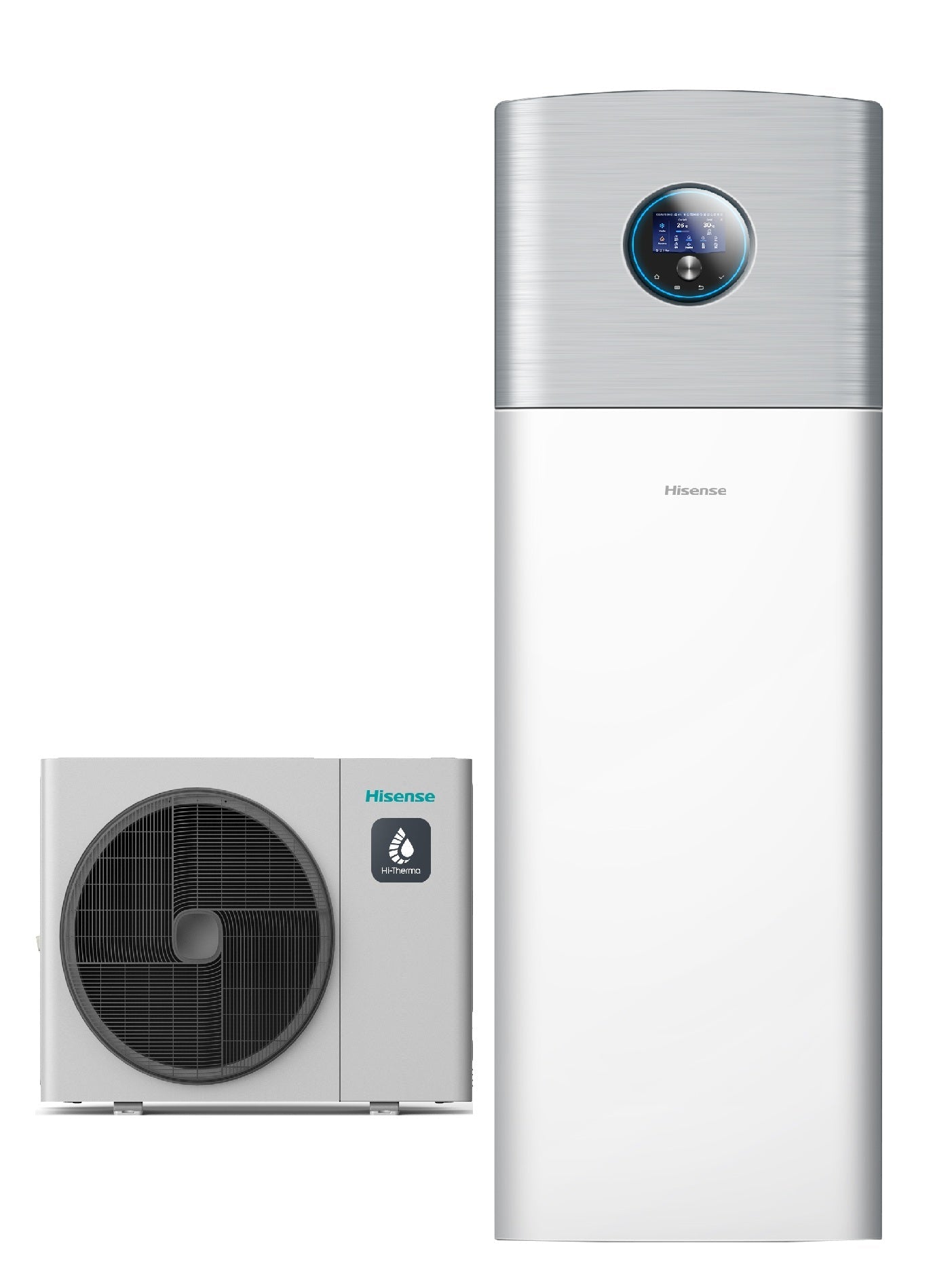 immagine-1-hisense-pompa-di-calore-splittata-monoventola-ariaacqua-hisense-hi-terma-14-kw-ahm-140hcdsaa-ahw-140hcds1-r-32-wi-fi-optional-con-comando-incluso_8d506c0e-46cd-4dd9-a1a8-217c27bf4e43