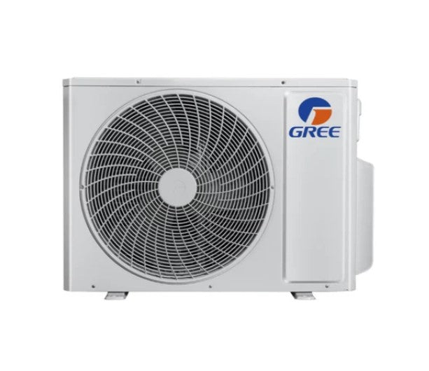 immagine-1-hisense-unita-esterna-gree-motore-multisplit-gwhd36nk6oo-quadri-split-r-32-classe-aa-jpg