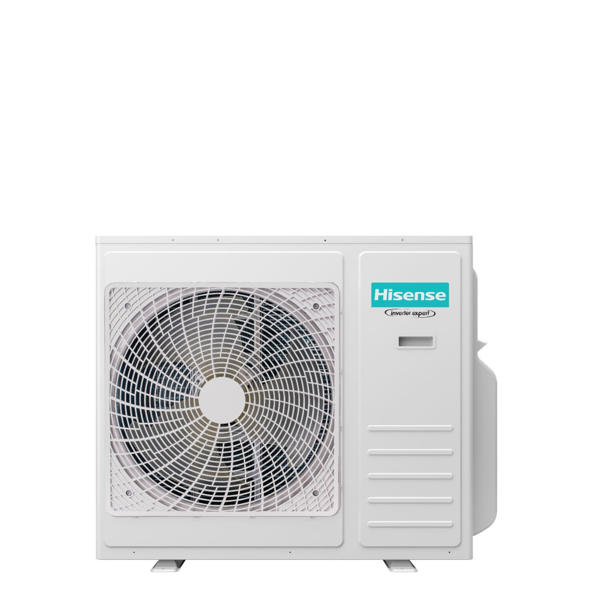 immagine-1-hisense-unita-esterna-hisense-motore-multisplit-5amw105u4rqc-penta-split-r-32-classe-aa_07f6f518-8cbc-45cb-b14c-edb72631251e