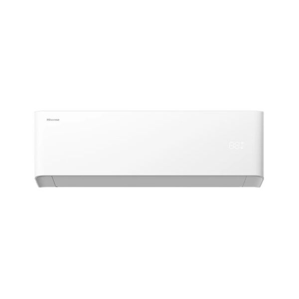 Hisense UNI HB50BP0AG Binnenunit 18000 Btu R-32 Wi‑Fi geïntegreerd