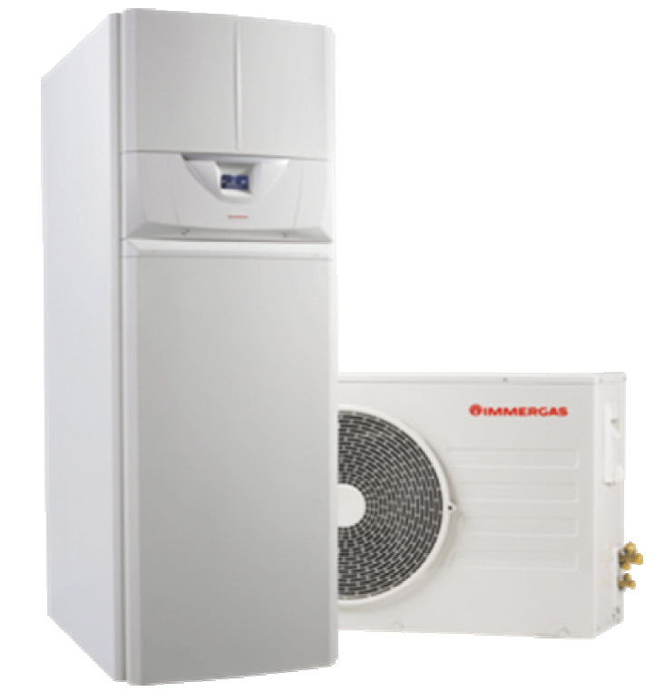 immagine-1-immergas-pompa-di-calore-aria-acqua-splittata-a-basamento-immergas-magis-hercules-pro-9-r-32_ce70c4e1-9dbf-483e-87a3-7ff0b24b8428