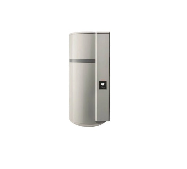 immagine-1-immergas-scaldabagno-a-pompa-di-calore-immergas-rapax-100-v2-100-litri-3-028366-jpg_f1f46ddb-f39e-46e7-ad6f-91d1e14801e6
