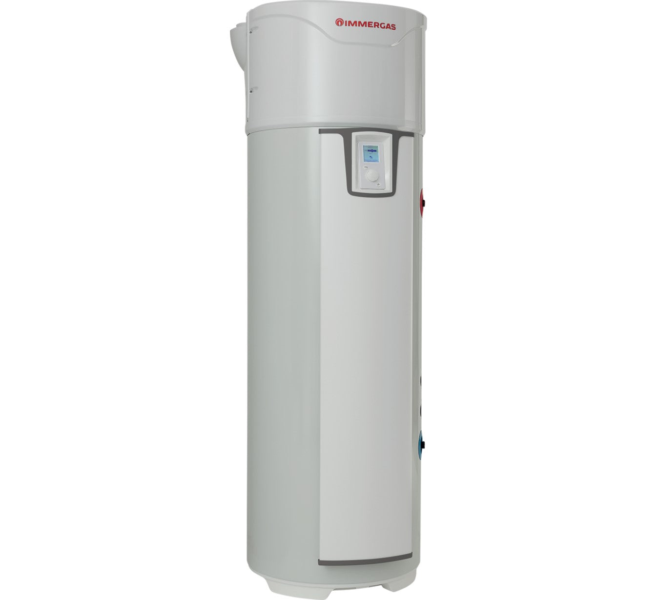 immagine-1-immergas-scaldabagno-a-pompa-di-calore-immergas-rapax-200-sol-v3-197-litri-3-030633-jpg