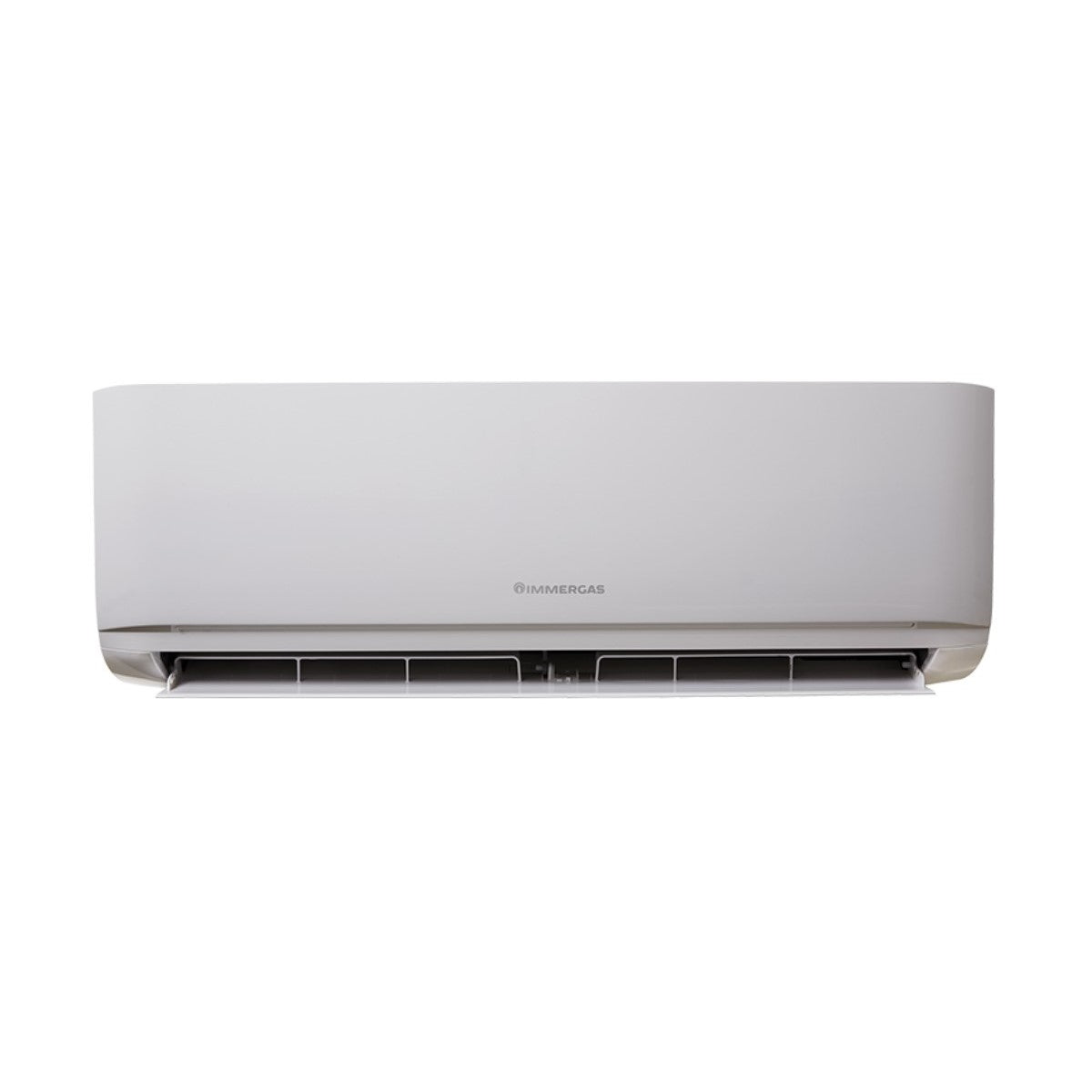 immagine-1-immergas-unita-interna-a-parete-immergas-serie-thor-18000-btu-thor-18-r-32-wi-fi-optional-3-035035-jpg