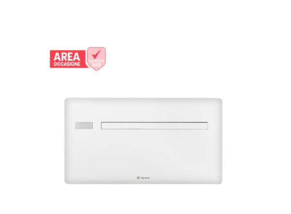 Innova 2.0 ELEC 15 HP airconditioner zonder buitenunit 12000 Btu