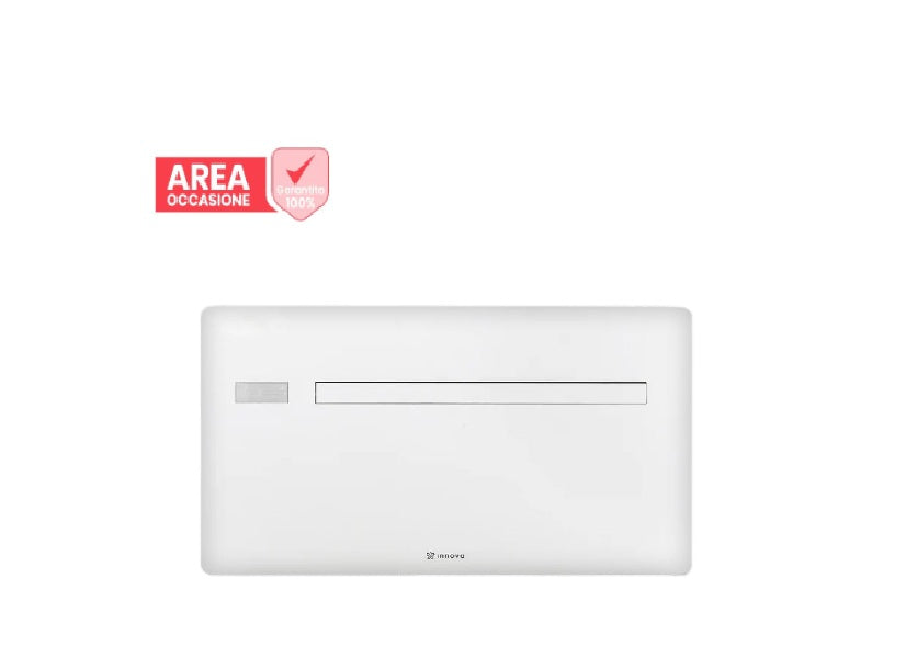 immagine-1-innova-area-occasione-2827-condizionatore-senza-unita-esterna-innova-2-0-elec-15-hp-dc-12000-btu-r-32-wi-fi-integrato_1adf14c8-5e40-42b5-8c00-d64fb6f073f8