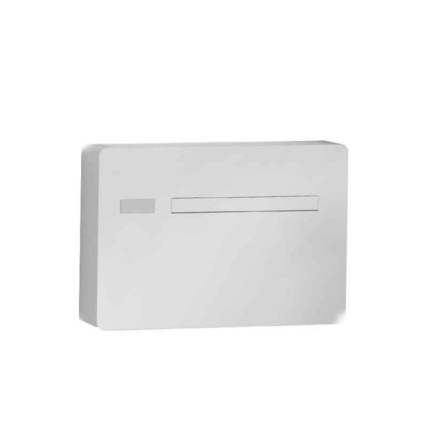 Innova 2.0 MINI airconditioner zonder buitenunit 1, 73 kW