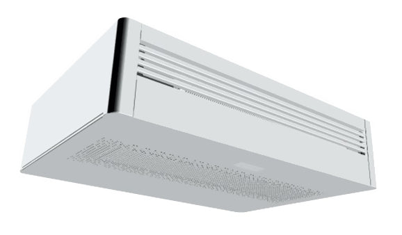 Innova 2.0 Ceiling 12 HP airconditioner zonder buitenunit 2, 25 kW