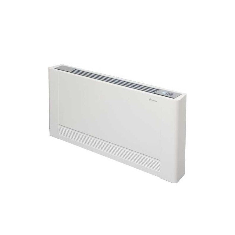 immagine-1-innova-ventilconvettore-fan-coil-innova-airleaf-dc-inverter-sl200c-jpg_bf7e499d-9a72-4daf-9798-20a88426ebbc