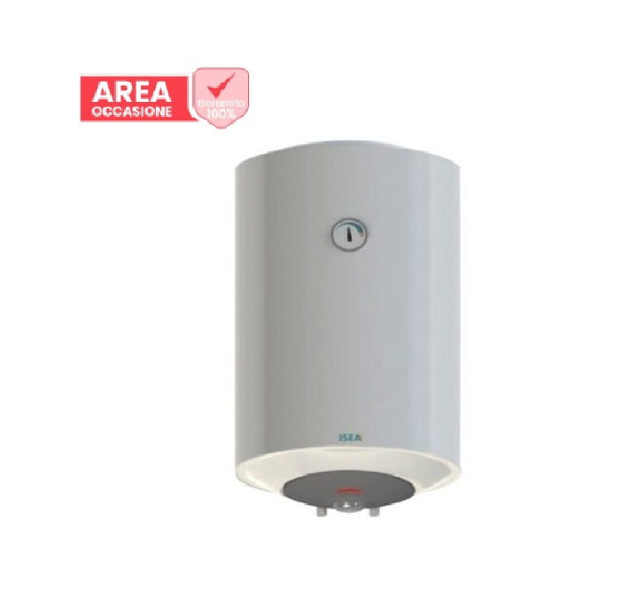 immagine-1-isea-area-occasioni-scaldabagno-scaldacqua-elettrico-isea-swing-80-litri-ve-verticale-2-anni-di-garanzia-gruppo-ferroli_3b4c240f-d270-477e-8531-7d133a307288
