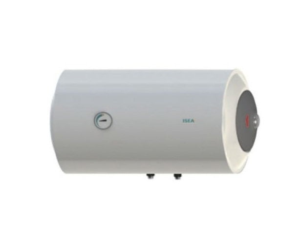 immagine-1-isea-scaldabagno-elettrico-isea-swing-plus-805-ho-attacco-a-sinistra_050f3e61-5080-4fa5-b84d-4e2f724fa596