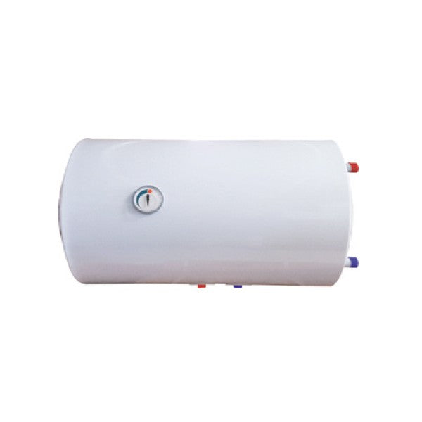 ISEA Swing Plus Mix Heating 150/5 horizontale boiler 130,0 L rechts