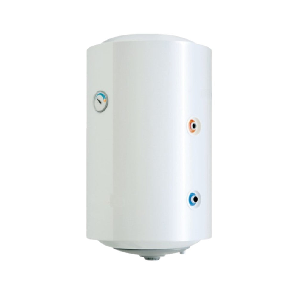 immagine-1-isea-scaldabagno-termoelettrico-verticale-isea-swing-plus-mix-heating-ve-1005-sx-e440u37i-attacco-a-sinistra-garanzia-di-5-anni_1c0bc2a8-f928-49bd-b733-9c419a6b95a1