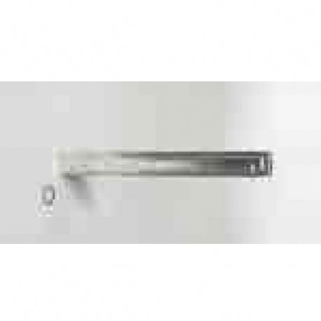 Italkero verlengstuk Ø 32 - 50 cm