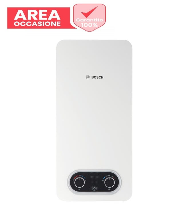 immagine-1-junkers-bosch-area-occasioni-5049-scaldabagno-a-gas-junkers-bosch-camera-aperta-therm-4204-14-litri-t4204-metano-7736504814_5afb20fd-7357-49ca-b489-9a428d6e907f