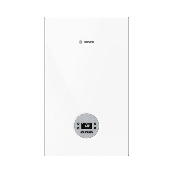 Junkers Bosch Condens 1200 W GC1200W cv-ketel 24/30 C 23 (aardgas)