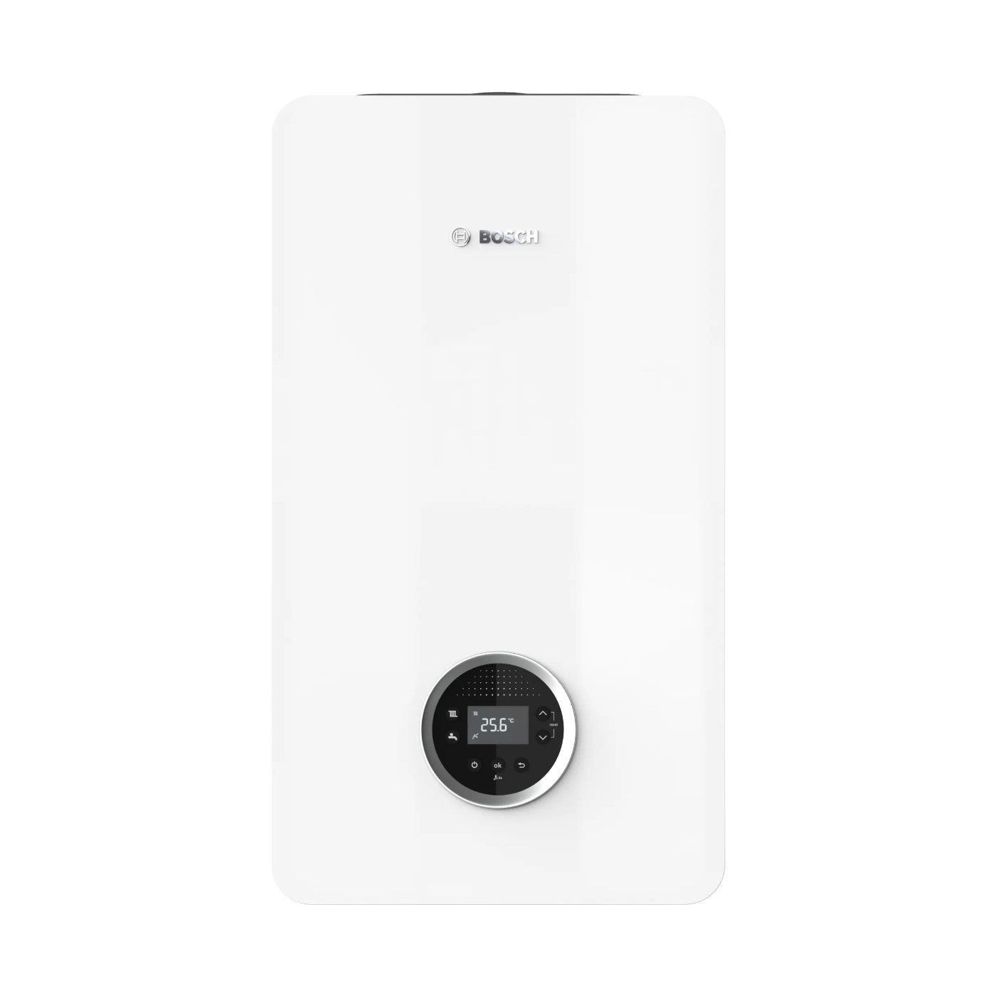 immagine-1-junkers-bosch-caldaia-a-condensazione-junkers-bosch-solo-riscaldamento-condens-gc-4300i-p-2430-kw-con-kit-fumi-metano-o-gpl_8cb63f5a-e64a-46b0-b5ca-aa9d614f1c93