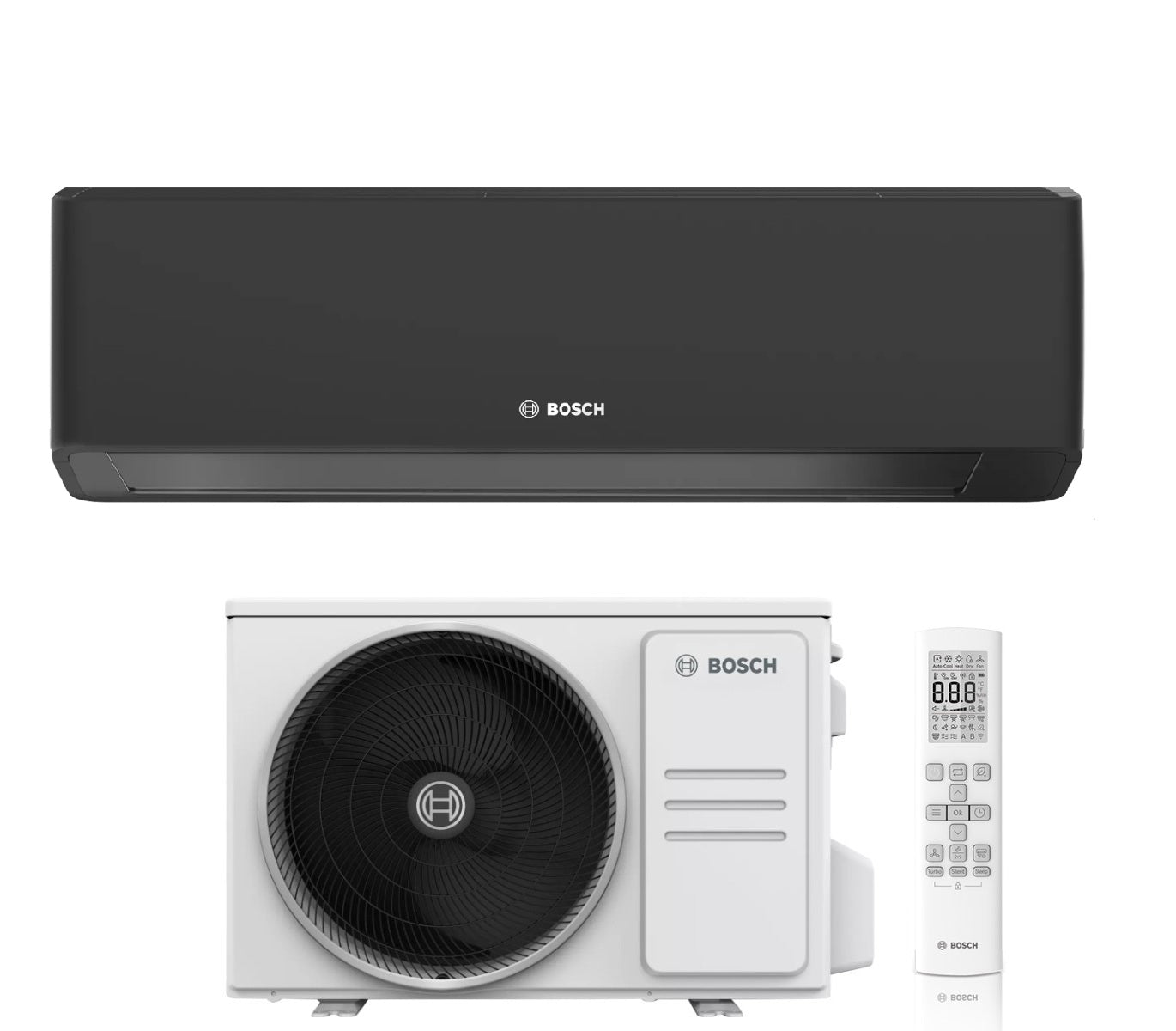 immagine-1-junkers-bosch-condizionatore-bosch-climate-7000i-black-15000-btu-cl7000i-set-41-eb-r-32-wi-fi-integrato_42ea7ed8-806a-47b7-a0b7-7ce418f1e9d7