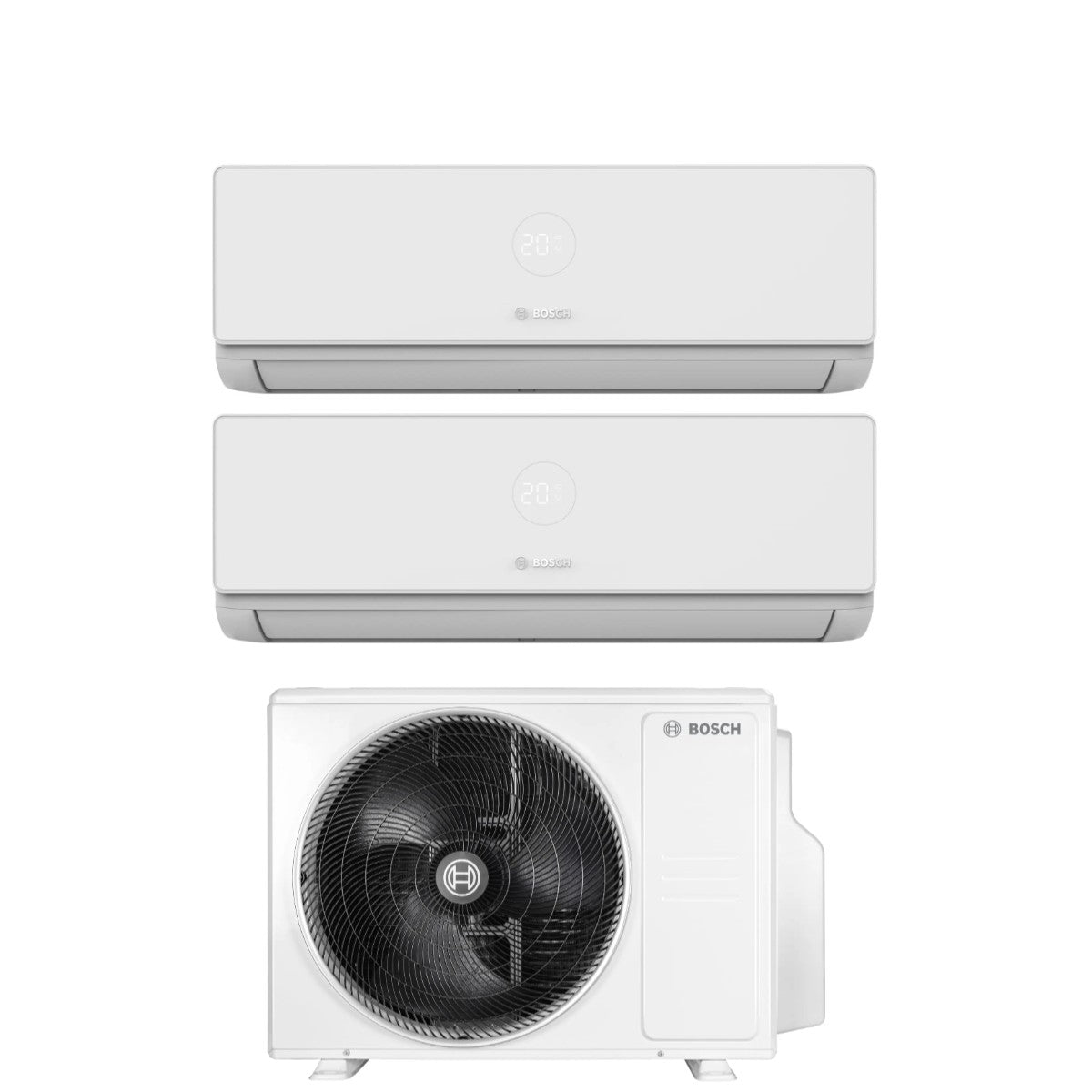 immagine-1-junkers-bosch-condizionatore-dual-split-bosch-climate-4000i-99-con-5000m-412-e-r-32-wi-fi-optional_62f05c88-bdef-43a5-b445-8cfc292c6746
