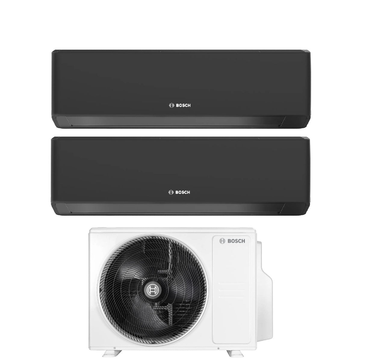 immagine-1-junkers-bosch-condizionatore-dual-split-bosch-climate-7000i-black-99-con-5000m-412-e-r-32-wi-fi-integrato_d3fbf1ef-135a-4780-ab68-a4817277d4e3