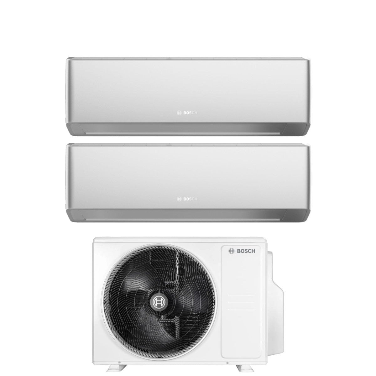immagine-1-junkers-bosch-condizionatore-dual-split-bosch-climate-7000i-silver-712-con-5000m-532-e-r-32-wi-fi-integrato_1a62b6d1-c8a4-4e80-94e1-a422c63849ab