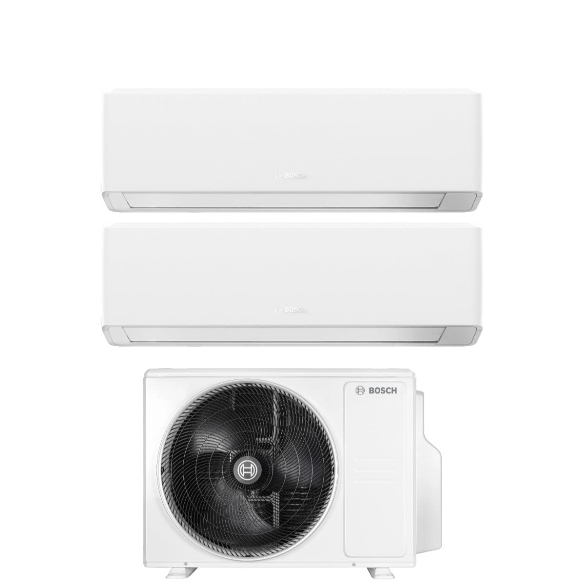 immagine-1-junkers-bosch-condizionatore-dual-split-bosch-climate-7000i-white-712-con-5000m-412-e-r-32-wi-fi-integrato_3d76b463-e2e1-455e-babc-96dfb9a38a89