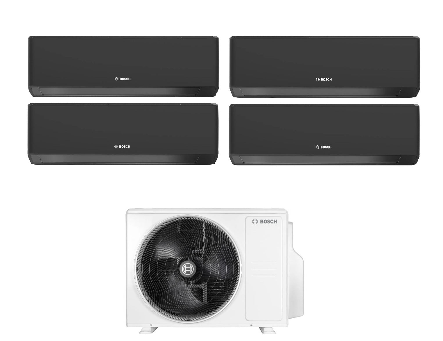 immagine-1-junkers-bosch-condizionatore-quadri-split-bosch-climate-7000i-black-77918-con-5000m-1054-e-r-32-wi-fi-integrato_a10823b4-8f57-4012-83f0-c597a9561ec5