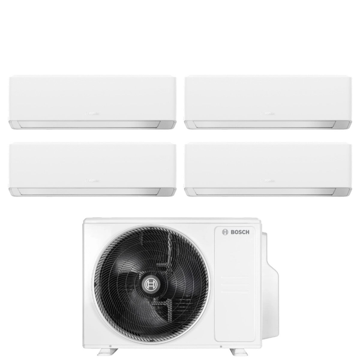 immagine-1-junkers-bosch-condizionatore-quadri-split-bosch-climate-7000i-white-77912-con-5000m-1054-e-r-32-wi-fi-integrato_7491e298-a24e-49e8-8792-1ff61b1240ee