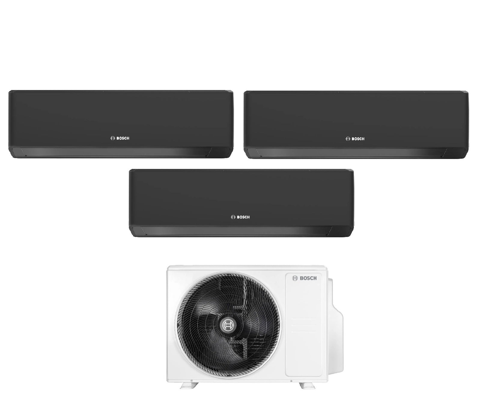 immagine-1-junkers-bosch-condizionatore-trial-split-bosch-climate-7000i-black-799-con-5000m-623-e-r-32-wi-fi-integrato_6ef2a6b6-3f9f-44df-9011-42eb8e8ee48c