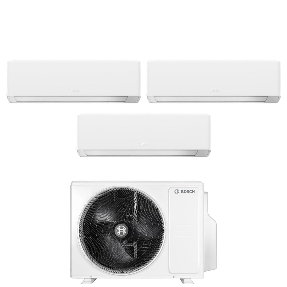 immagine-1-junkers-bosch-condizionatore-trial-split-bosch-climate-7000i-white-7912-con-5000m-793-e-r-32-wi-fi-integrato_85911b20-491d-4655-b3db-b0e8ec807edc