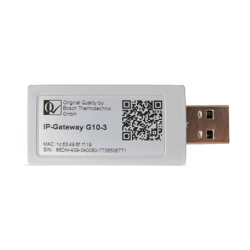 immagine-1-junkers-bosch-controllo-wi-fi-bosch-g10-3-per-climatizzatori-condizionatori-7736606771-ean-4062321781200_d912a6b6-26f3-4838-a195-738cf09c76a2