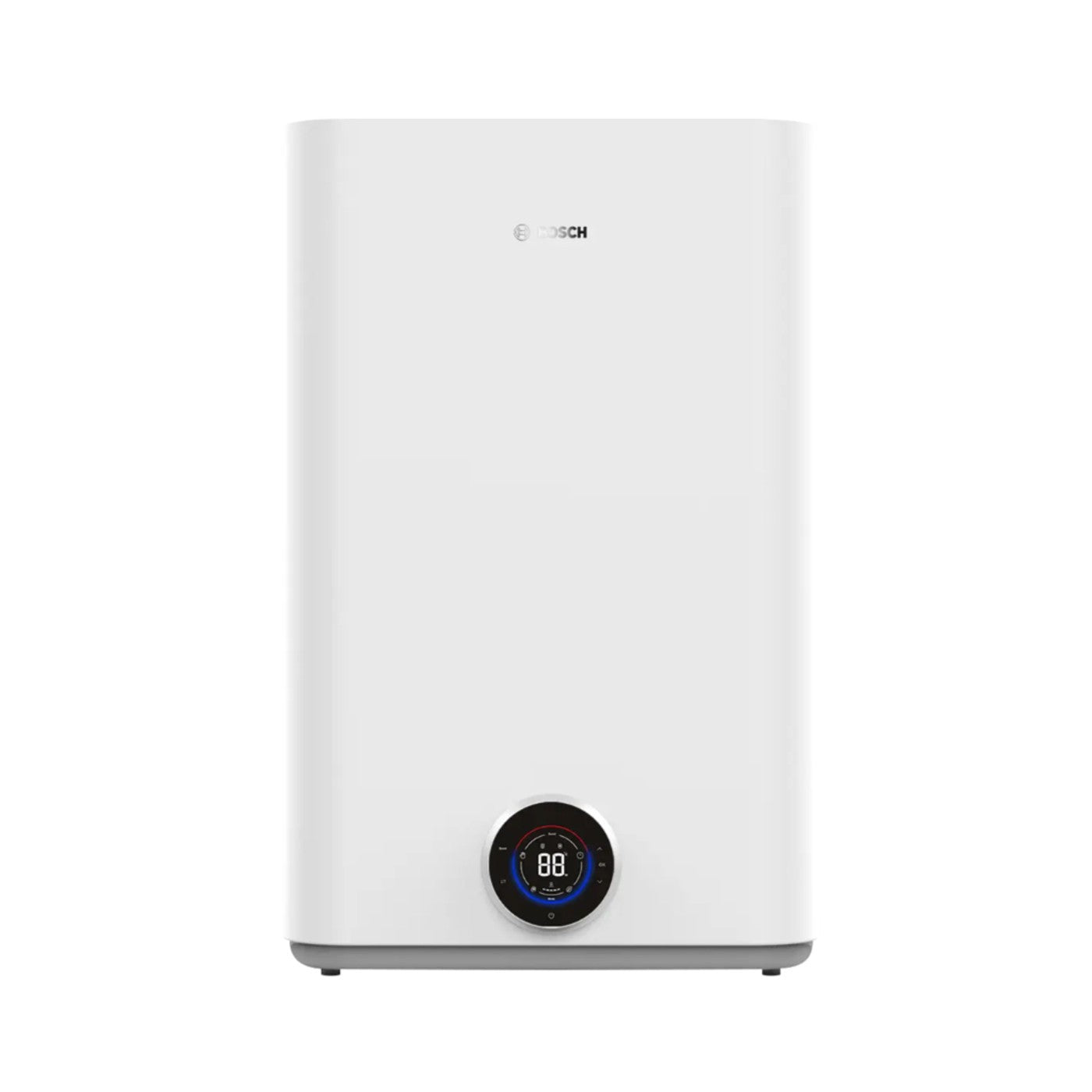 immagine-1-junkers-bosch-scaldabagno-elettrico-junkers-bosch-tronic-7500t-65-litri-tr7501t-80-derb_32ae8aee-d49d-4f04-a538-f16ce0bd4d29