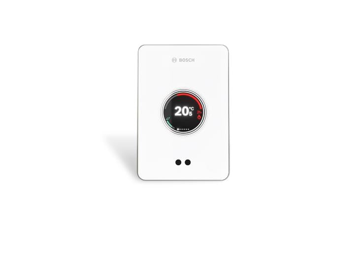 immagine-1-junkers-bosch-termostato-junkers-bosch-smart-easycontrol-ct-200-ct200-nera-ean-4057749243829-jpg_5c3dcc4f-5f8f-440a-87e6-5976349b9cdc