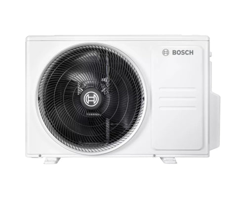 Bosch CL5000M Buitenunit 5,3 kW (R-32)