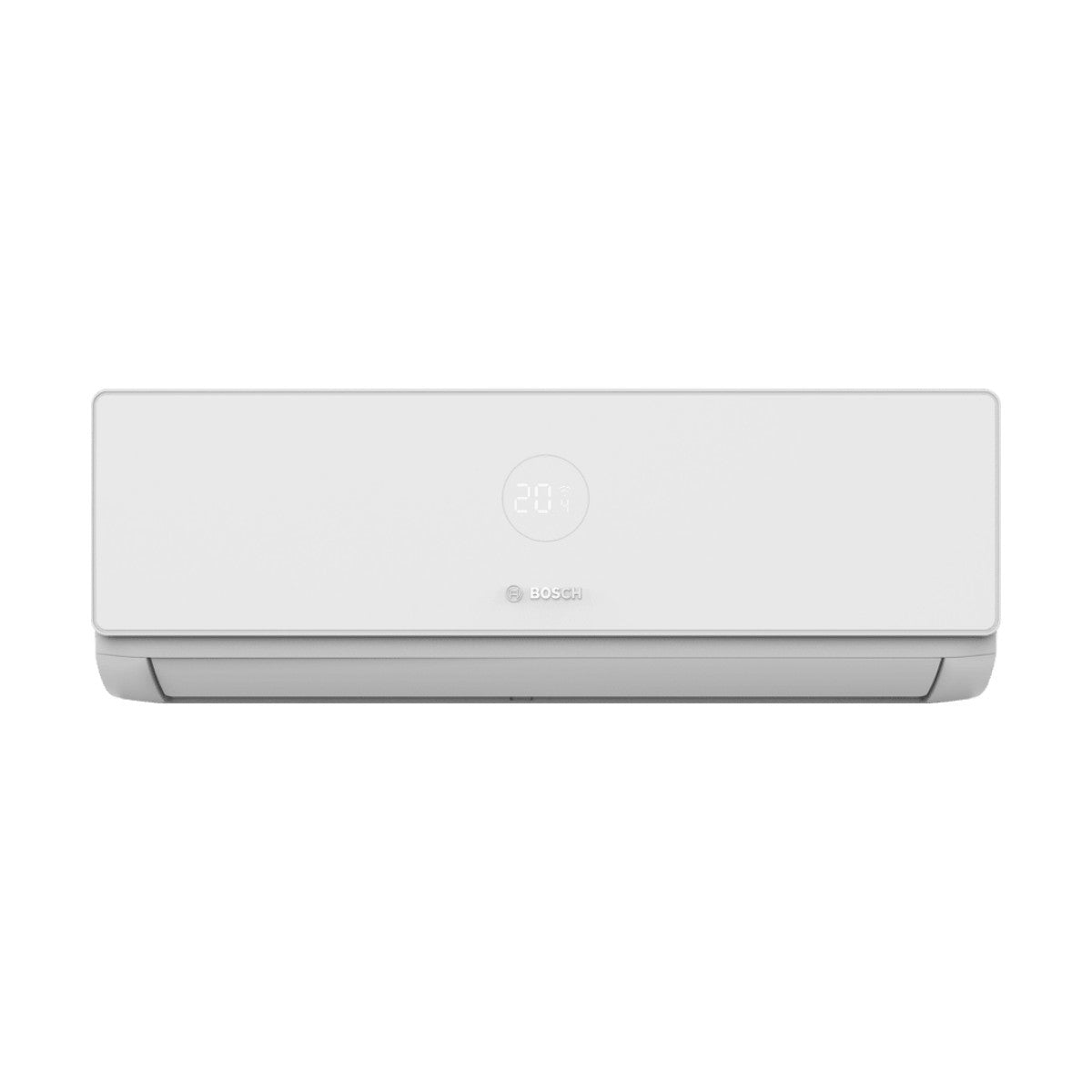 immagine-1-junkers-bosch-unita-interna-a-parete-bosch-climate-4000i-12000-btu-climate-4000i-35we-r-32-wi-fi-optional_6ac9bc2f-39a6-43ee-8dd4-731c61263eb8