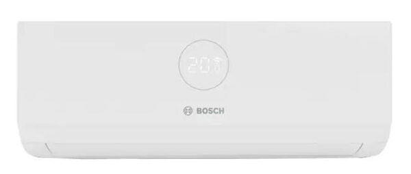 Junkers Bosch CLIMATE 3000i CL3000iU wand-binnenunit 9000 BTU