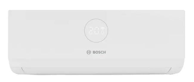 immagine-1-junkers-bosch-unita-interna-a-parete-junkers-bosch-climate-3000i-9000-btu-cl3000iu-26we-r-32-wi-fi-optional-ean-4062321296063_968bd27d-7b5a-41af-8f52-4ce611558fc4