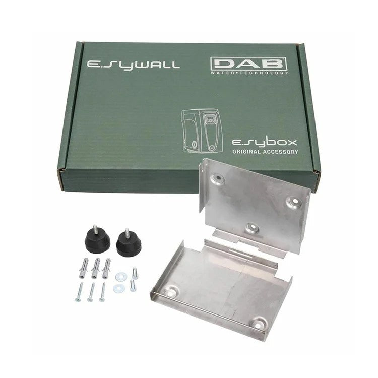 immagine-1-kit-completo-dab-esywall-60161442-per-installazione-a-parete-e-sybox-e-e-sybox-mini-3